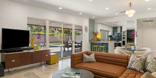 1405 E Tachevah Drive Gallery 1