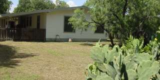 442 SHARON DR Gallery 14