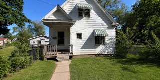 2302 Ne Monroe St Gallery 1