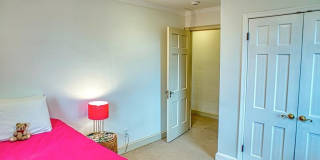 4643 16TH Street NW Gallery 16