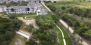 Trails At Leon Creek - Affordable Housing Gallery 31