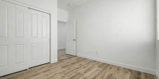 Renovated Single Story home with 3 Car garage in Henderson! Gallery 27