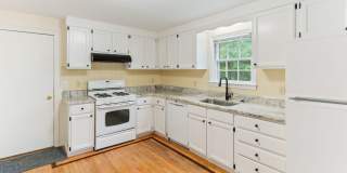 49 Bramblebush Drive Gallery 4