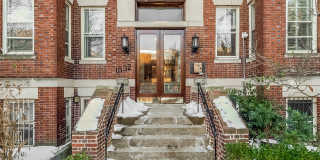 1832 Biltmore St NW Apt B2 Gallery 1