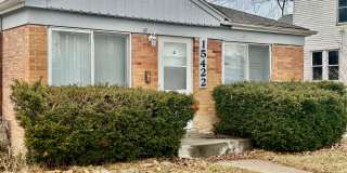 Gorgeous 3bed 1bath Single family house Gallery 1