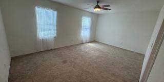 4 Bed 2.5 Bath Mt Dora Home - Solar Energy! Gallery 15