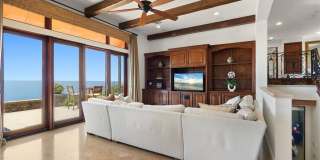 4 Le Conte Gallery 5