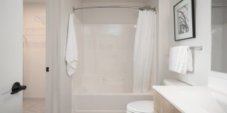 Deco 265 Apartments Gallery 1