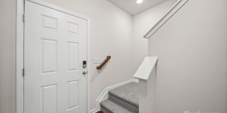 3200 Polk and White Road Gallery 3