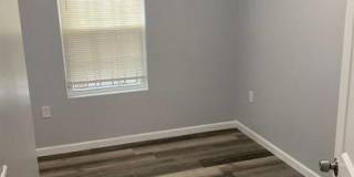 4707 SHERIFF Road NE 4707 SHERIFF Road NE Gallery 11