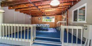 20707 31st Dr SE Gallery 7