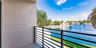 7238 Jacaranda Ln Gallery 1
