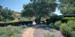 254 Sequoia Court Gallery 53