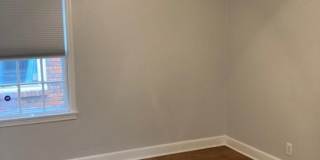 3643 DOUGLASS Ave Gallery 13