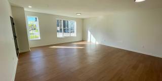 Park Indy Rowhomes! Gallery 11