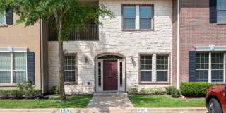 163 Forest Drive - 1 Gallery 1