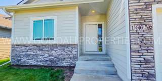 Spacious 4-Bedroom Clive Ranch with Finished Basement & 3-Car Garage Gallery 34