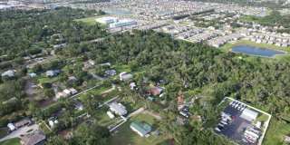 3 Bedroom / 2 Bath House On An Acre 3 Bedroom / 2 Bath House On An Acre Gallery 38