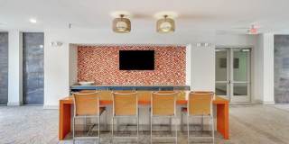 The Mark at Midtown Gallery 32