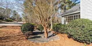405 Spring Lake Drive Gallery 34