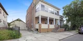 74 Westminster Pl Gallery 1