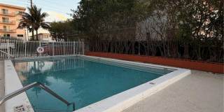 7900 Tatum Waterway Dr Gallery 47