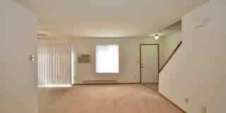 Timbercreek Gallery 24