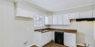 6921 Knollwood Rd Gallery 5