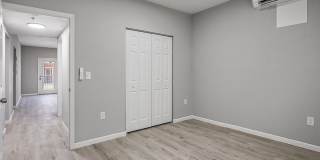 Tallahassee Putnam - 401 Putnam Dr Tallahassee Putnam - 401 Putnam Dr Gallery 76