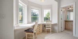 13902 CAPTAINS REEF COURT Gallery 25