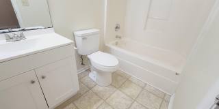 836 W Georgia Street unit: B Gallery 18