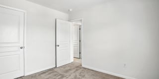 1131 Kingston Grove Drive Gallery 23
