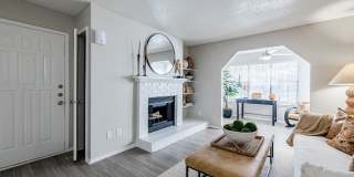 Prescott Park Apartment Homes Prescott Park Apartment Homes Gallery 22