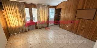 10831 W Deanne Dr Gallery 7