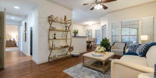 Sonterra Heights Gallery 1