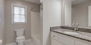 207 Highland Park Drive Gallery 19