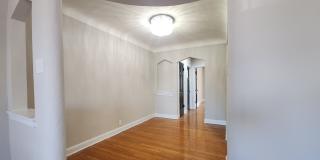 6328 - 6330 Bancroft Ave. Gallery 5