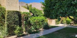 2600 S Palm Canyon Dr Gallery 5