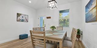3038 SARGEANT STREET Gallery 7