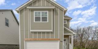 725 Caraway Lane 725 Caraway Lane Gallery 1