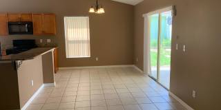 7817 Laurel Oak Ln Gallery 9