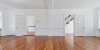 1440 CREEK ROAD TRAIL Gallery 8