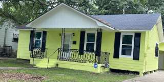 3567 Charles Street - 3 bedrooms 1 bath Gallery 22