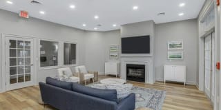 Town Walk at Hamden Hills Gallery 37