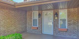 9800 Craford Court Gallery 41