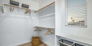 Aspan Square Gallery 25