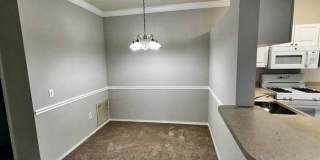 3361 South Kirkman Road Gallery 3