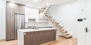 249 East 50th Street Gallery 1