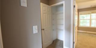 460 Barnett Shoals Road Gallery 9