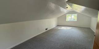 House- NW Gallery 14